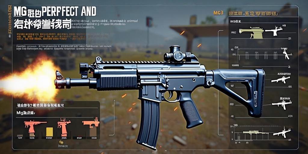 和平精英《闪电》外挂强势回归营救现在直装拉闸市场